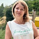 Наталья, 47 лет