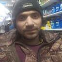 Ваня, 33 года