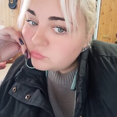 Фотография девушки Максимилиана, 23 года из г. Алчевск