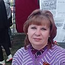 Лидия, 47 лет