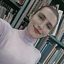 Алена, 30 лет