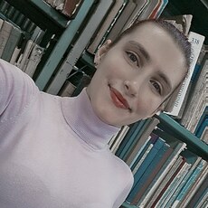 Фотография девушки Алена, 30 лет из г. Донецк