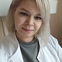 Марина, 42 года