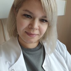 Фотография девушки Марина, 42 года из г. Нижний Новгород