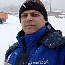 Андрей, 29 лет