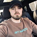 Илья, 27 лет