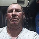 Андрей, 48 лет