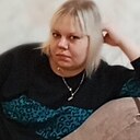Ольга, 38 лет