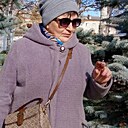 Татьяна, 53 года