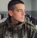 Владимир, 21 год