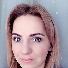 Фотография девушки Екатерина, 27 лет из г. Витебск