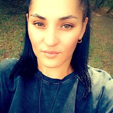 Фотография девушки Angel, 32 года из г. Мостовской