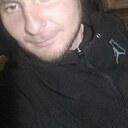Сергей, 32 года