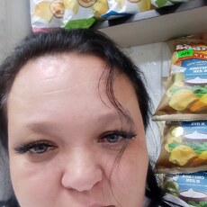 Фотография девушки Ольга, 41 год из г. Орел