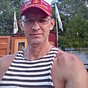 Константин, 52 года