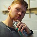 Саша, 27 лет