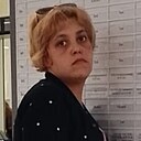 Ирина, 30 лет