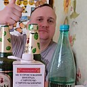 Сергей, 36 лет