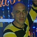 Арчик, 48 лет