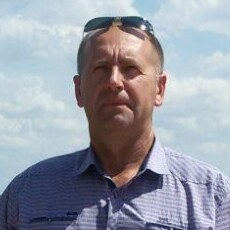 Фотография мужчины Михаил, 60 лет из г. Минск