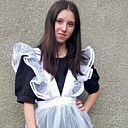 Ольга Силютина, 37 лет