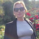 Катерина, 43 года