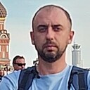 Влад, 37 лет