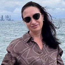 Фотография девушки Elena, 46 лет из г. Донецк