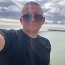 Фотография мужчины Артём, 32 года из г. Сочи