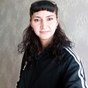Ольга, 36 лет