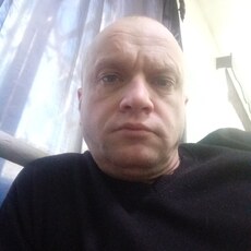 Фотография мужчины Ру, 41 год из г. Тамбов