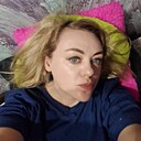 Галина, 41 год