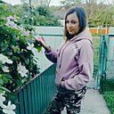 Юля, 26 лет