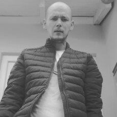 Фотография мужчины Andrei, 35 лет из г. Timișoara