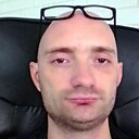 Дмитрий, 36 лет