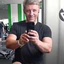 Максим, 48 лет