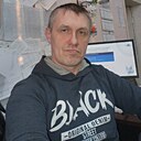Дмитрий, 46 лет