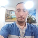Николаевка, 33 года