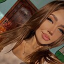 Аня, 26 лет