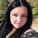 Анна, 34 года