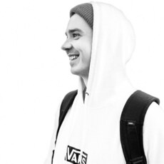 Фотография мужчины Данил, 32 года из г. Атырау(Гурьев)