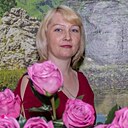 Татьяна, 48 лет