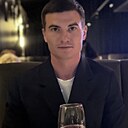 Эдуард, 33 года