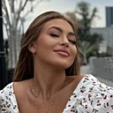София, 23 года