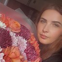 Ника, 33 года