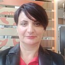 Ольга, 46 лет