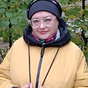 Мила, 64 года