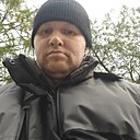 Павел, 43 года