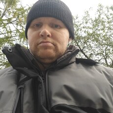 Фотография мужчины Павел, 43 года из г. Архангельск