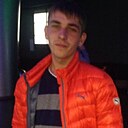 Денис, 35 лет